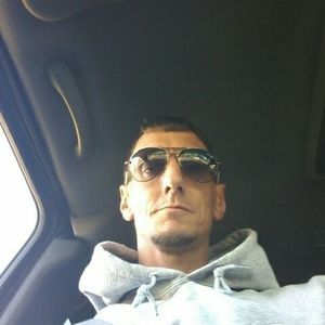 Meet your Posher, Jd